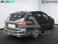 2024 Ford FOCUS