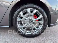 2024 Ford FOCUS