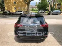 2024 Ford FOCUS