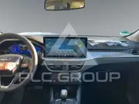 2024 Ford FOCUS