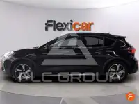 2024 Ford FOCUS