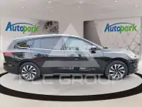 2024 Ford FOCUS