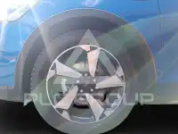 2024 Ford FOCUS