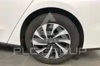 2024 Ford FOCUS