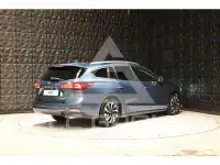 2024 Ford FOCUS