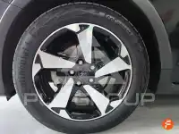 2024 Ford FOCUS