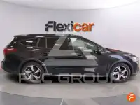 2024 Ford FOCUS