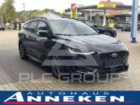 2024 Ford FOCUS
