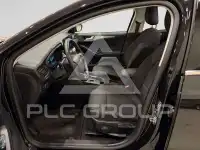 2024 Ford FOCUS