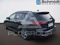 2024 Ford FOCUS