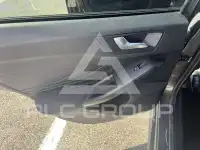 2024 Ford FOCUS