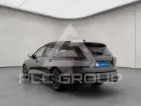 2024 Ford FOCUS