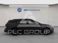 2024 Ford FOCUS