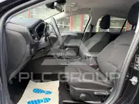 2024 Ford FOCUS