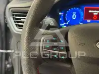 2024 Ford FOCUS