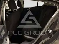 2024 Ford FOCUS