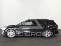 2024 Ford FOCUS