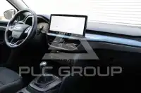 2024 Ford FOCUS