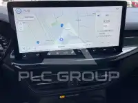 2024 Ford FOCUS