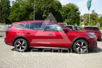 2024 Ford FOCUS
