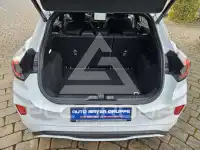 2024 Ford Puma