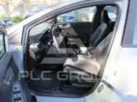 2024 Ford Puma