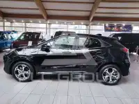 2024 Ford Puma
