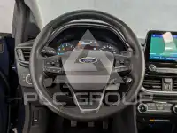 2024 Ford Puma
