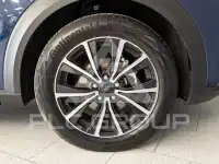 2024 Ford Puma