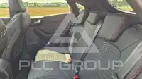 2024 Ford Puma