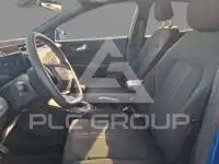 2024 Ford Puma