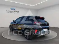 2024 Ford Puma