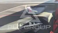 2024 Ford Puma