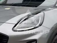 2024 Ford Puma