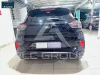 2024 Ford Puma