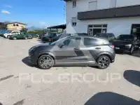 2024 Ford Puma