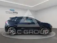 2024 Ford Puma