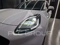 2024 Ford Puma