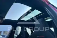 2024 Ford Puma