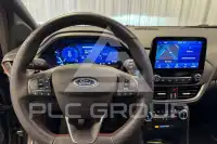 2024 Ford Puma