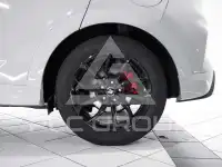 2024 Ford Puma