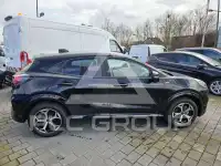 2024 Ford Puma