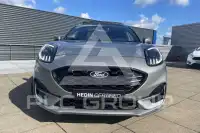 2024 Ford Puma