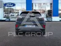 2024 Ford Puma