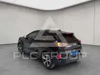 2024 Ford Puma