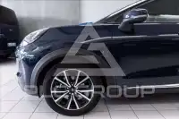 2024 Ford Puma