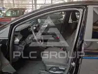 2024 Ford Puma