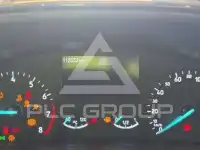 2024 Ford Puma