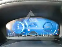 2024 Ford Puma