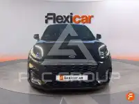 2024 Ford Puma
